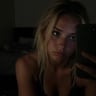 Cindy L