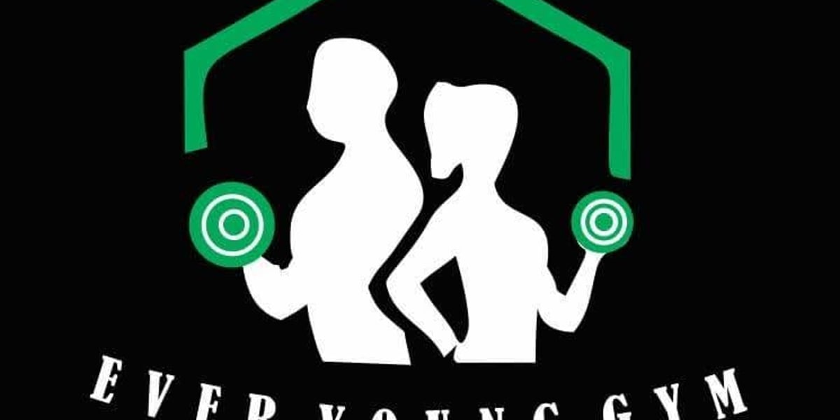 Everyoung gym and games - Everyoung gym and games - Main | GymLinx