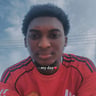 Onomijega Omonefe