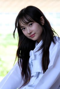 서성경 [코미디언]