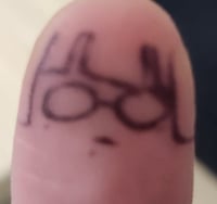 brave_screenshot_cafe.naver.com (16)