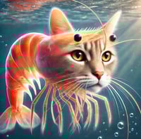 트리피 토로피