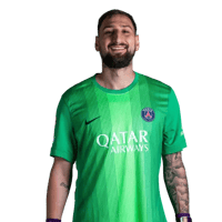 잔루이지 돈나룸마