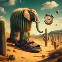 리릴리 라릴라