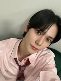 라이즈 은석