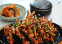 스크린샷 2025-07-22 165258