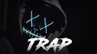 트랩 [음악]