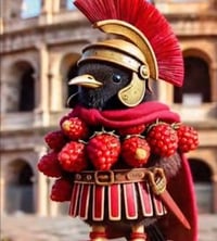 브리 브리 비쿠스 디쿠스