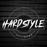 Hardstyle [음악]