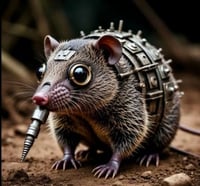 탈파 디 페로