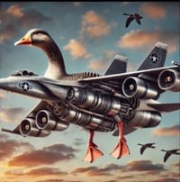 봄봄비니 구지니