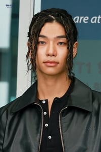 ALLDAY PROJECT 타잔