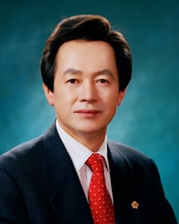 허경영