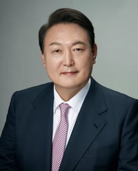 윤석열