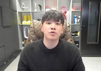 오킹 위너즈 코인 게이트