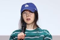 민희진-HYBE 간 ADOR 경영권 분쟁