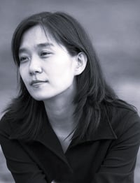한강 작가 노벨 문학상 수상