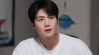 김선호