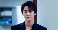 김범
