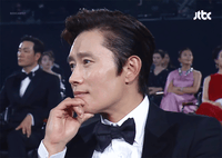 이병헌