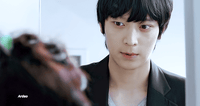강동원