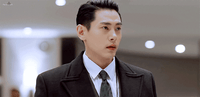 유태오