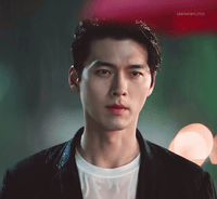 현빈