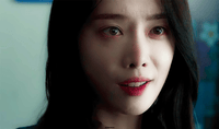 김히어라