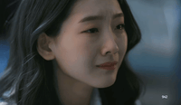 조이현
