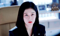 장나라