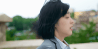 최성은