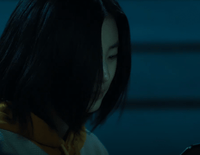 신시아