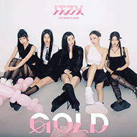ITZY (있지) - Imaginary Friend