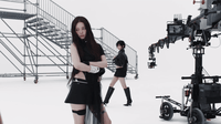 aespa - Whiplash - 당신의 최애곡은? 2024 케이팝 월드컵 이상형 월드컵 이미지