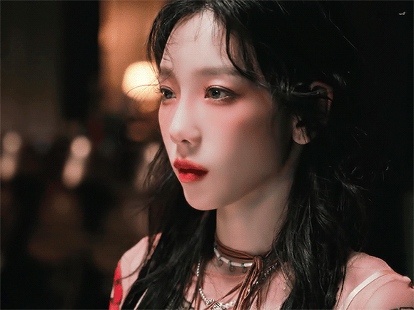 태연 - To. X