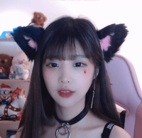 유혜디