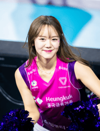강지유