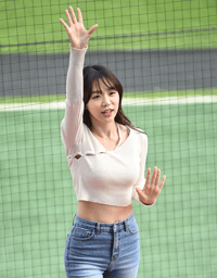 이주희