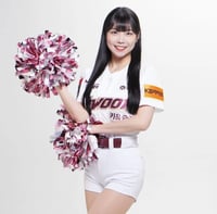 김하나