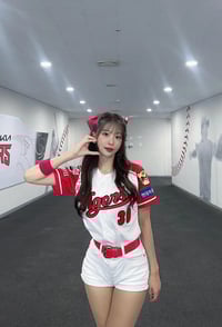 천소윤
