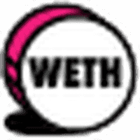 weth