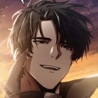 유중혁