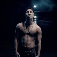 눈코입