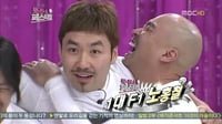 못친소 페스티벌