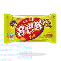 홈런볼