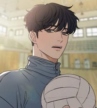 작전명 순정_고은혁