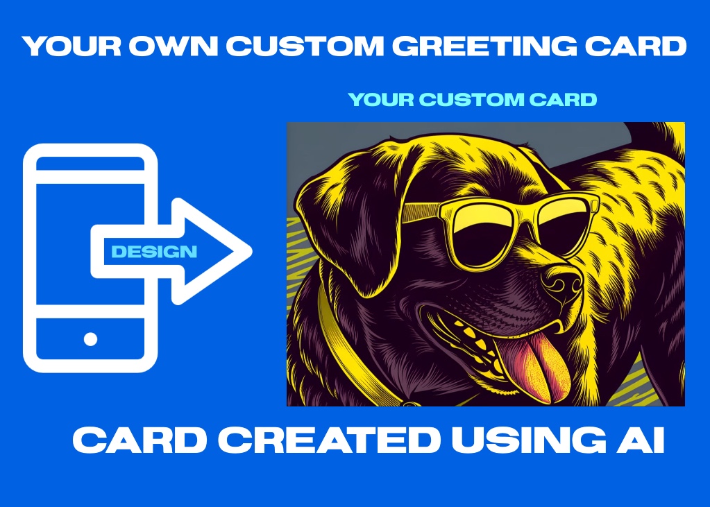 Labrador Cool Birthday Wishes