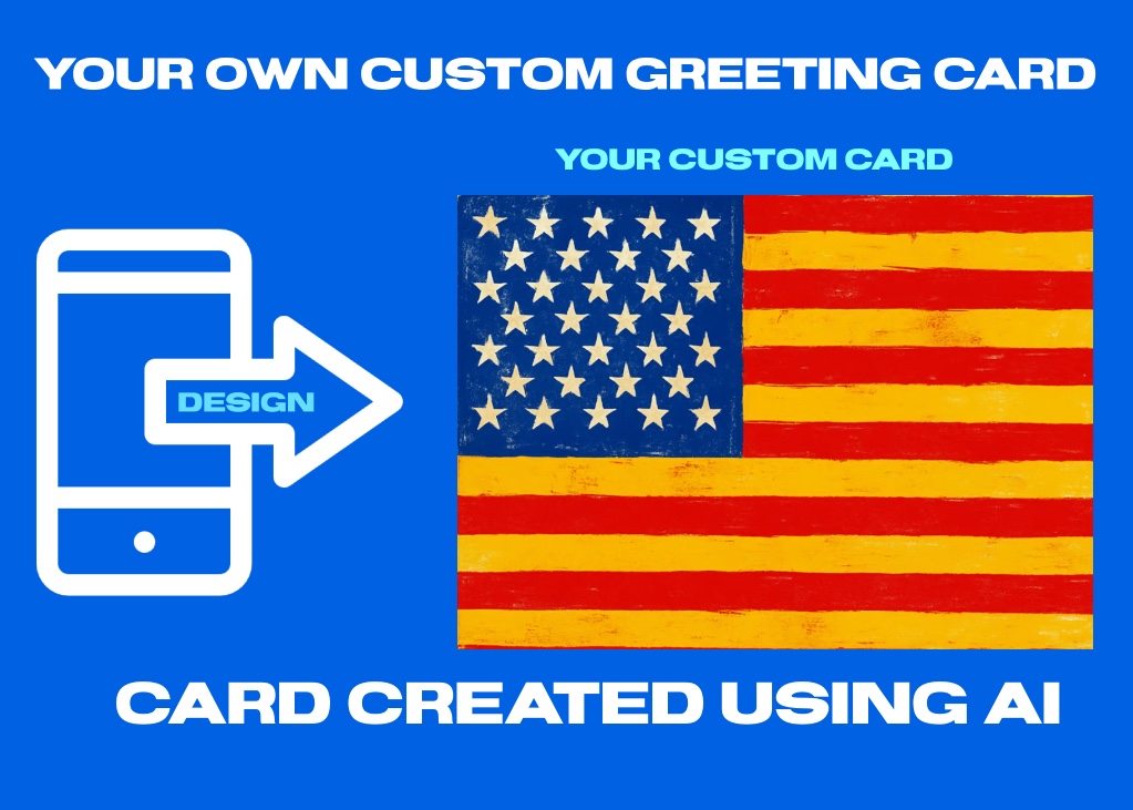 Happy 4th of July: Celebrating Freedom and Independence