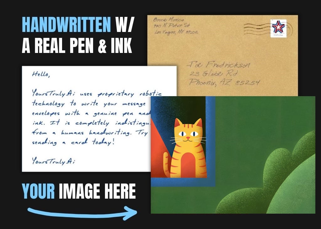 Welcome Home to Your Furry Friend