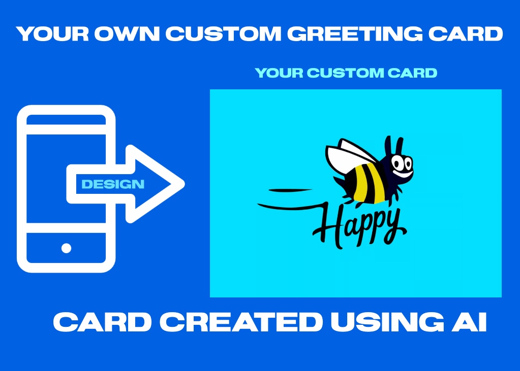 Sending You Honey-Rific Wishes